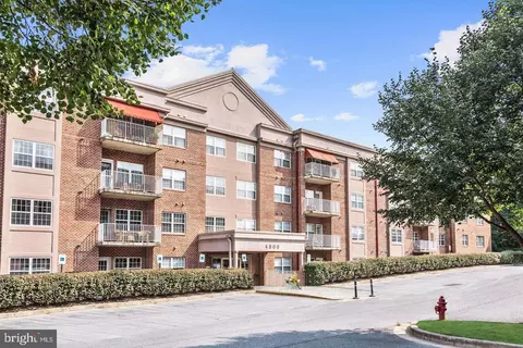 4800 Coyle Rd #506, Owings Mills, MD 21117