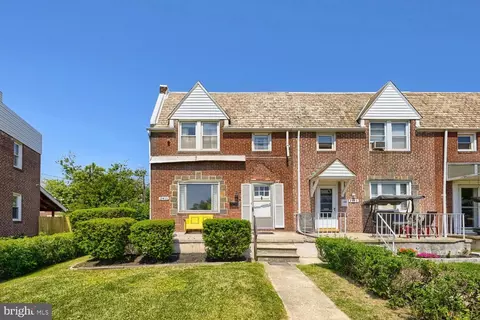 2411 Fairway, Dundalk, MD 21222