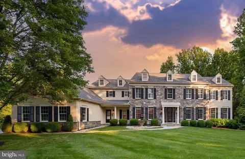 1123 Saddle Creek Ct, Sparks Glencoe, MD 21152