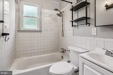 Bath - 107 5th Ave, Halethorpe, MD 21227 photo 1 of 1