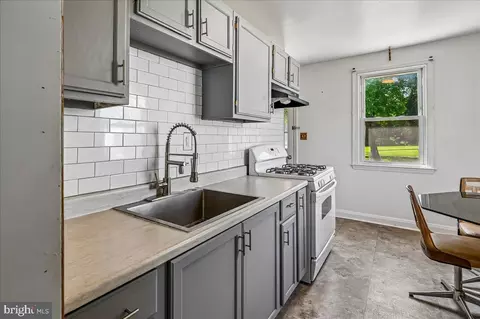 Kitchen - 107 5th Ave, Halethorpe, MD 21227 photo 1 of 2
