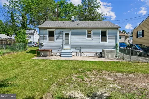 Other - 107 5th Ave, Halethorpe, MD 21227 photo 4 of 5