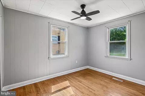 Other - 107 5th Ave, Halethorpe, MD 21227 photo 1 of 5