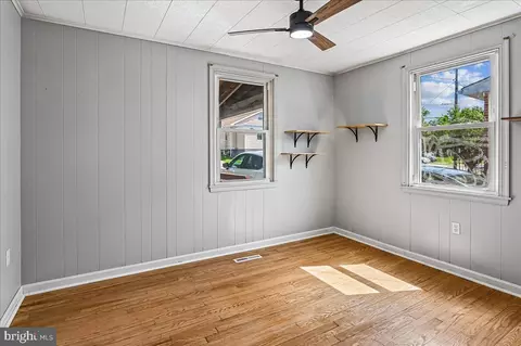 Other - 107 5th Ave, Halethorpe, MD 21227 photo 2 of 5