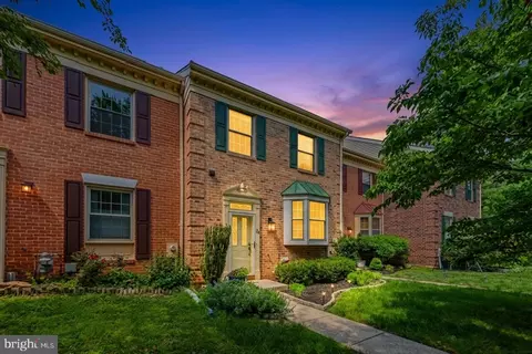 28 English Run, Sparks Glencoe, MD 21152