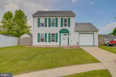 3 Tanya Garth, Middle River, MD 21220