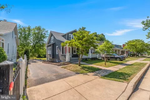 Other - 5546 Selma Ave, Halethorpe, MD 21227 photo 11 of 11