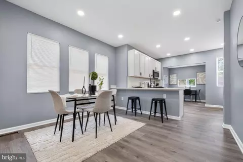 Other - 5546 Selma Ave, Halethorpe, MD 21227 photo 1 of 11
