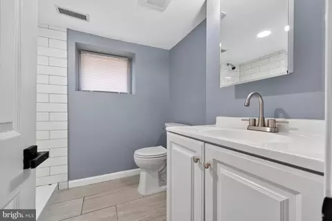 Other - 5546 Selma Ave, Halethorpe, MD 21227 photo 6 of 11