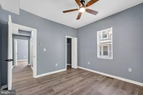 Other - 5546 Selma Ave, Halethorpe, MD 21227 photo 4 of 11