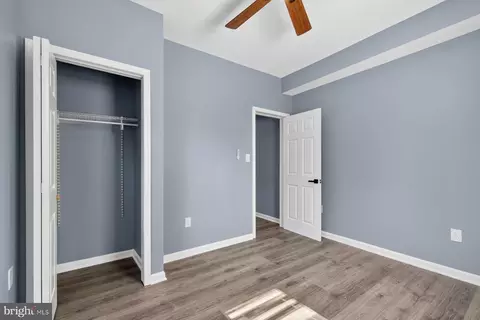 Other - 5546 Selma Ave, Halethorpe, MD 21227 photo 5 of 11