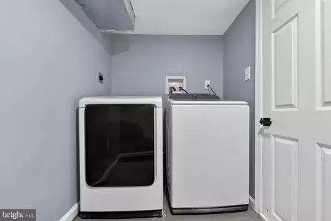 Other - 5546 Selma Ave, Halethorpe, MD 21227 photo 8 of 11