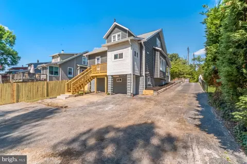 Other - 5546 Selma Ave, Halethorpe, MD 21227 photo 10 of 11