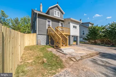 Other - 5546 Selma Ave, Halethorpe, MD 21227 photo 9 of 11