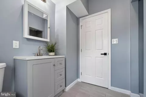 Other - 5546 Selma Ave, Halethorpe, MD 21227 photo 3 of 11