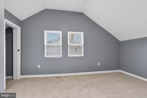 Other - 5546 Selma Ave, Halethorpe, MD 21227 photo 2 of 11