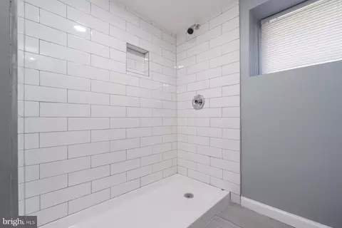 Other - 5546 Selma Ave, Halethorpe, MD 21227 photo 7 of 11