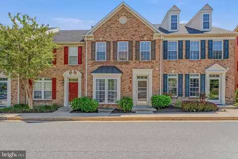 5065 Cameo Ter, Perry Hall, MD 21128