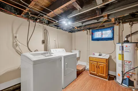 Other - 212 Maple Ave, Dundalk, MD 21222 photo 5 of 6