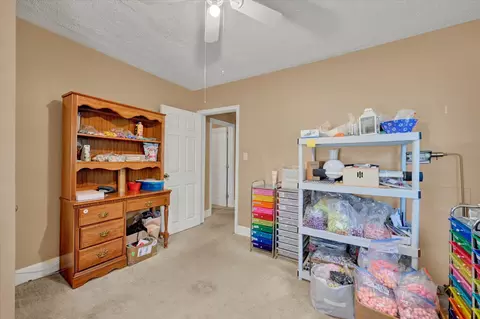 Bedroom - 212 Maple Ave, Dundalk, MD 21222 photo 4 of 5