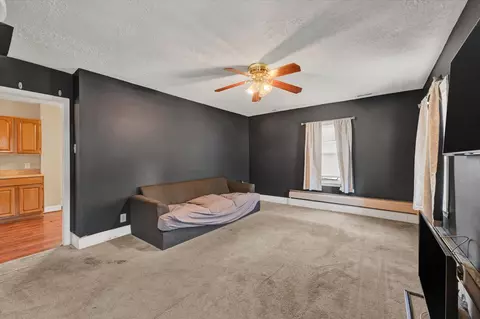 Living - 212 Maple Ave, Dundalk, MD 21222 photo 1 of 3