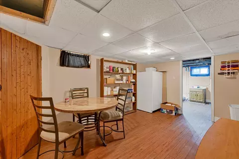 Other - 212 Maple Ave, Dundalk, MD 21222 photo 4 of 6