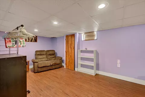 Other - 212 Maple Ave, Dundalk, MD 21222 photo 2 of 6