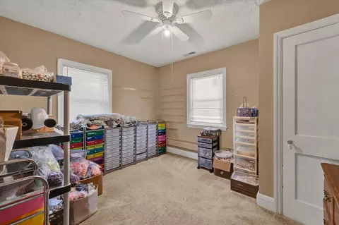Bedroom - 212 Maple Ave, Dundalk, MD 21222 photo 3 of 5