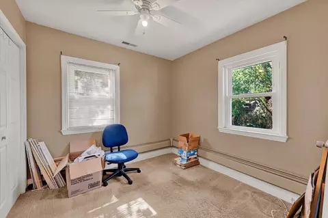 Bedroom - 212 Maple Ave, Dundalk, MD 21222 photo 5 of 5