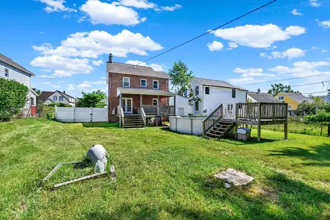 Other - 212 Maple Ave, Dundalk, MD 21222 photo 6 of 6