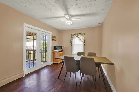 Dining - 212 Maple Ave, Dundalk, MD 21222 photo 1 of 2