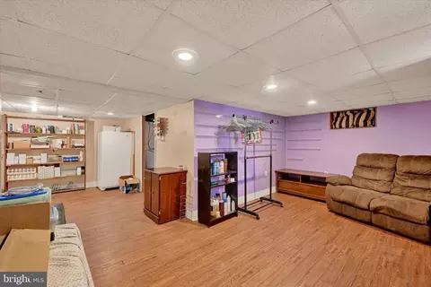 Other - 212 Maple Ave, Dundalk, MD 21222 photo 1 of 6