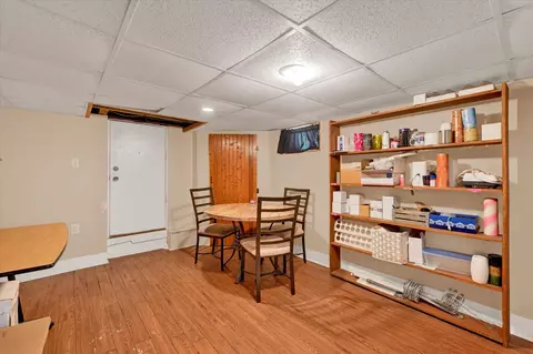Other - 212 Maple Ave, Dundalk, MD 21222 photo 3 of 6