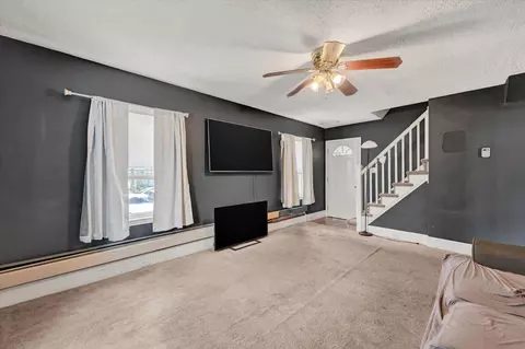 Living - 212 Maple Ave, Dundalk, MD 21222 photo 3 of 3
