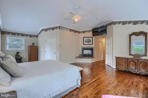 Other - 13325 B Fork Rd, Baldwin, MD 21013 photo 10 of 12