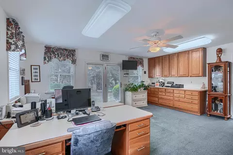 Other - 13325 B Fork Rd, Baldwin, MD 21013 photo 7 of 12