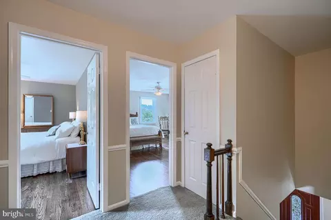 Entry Way - 13325 B Fork Rd, Baldwin, MD 21013 photo 3 of 3