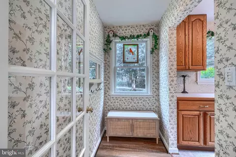 Other - 13325 B Fork Rd, Baldwin, MD 21013 photo 8 of 12