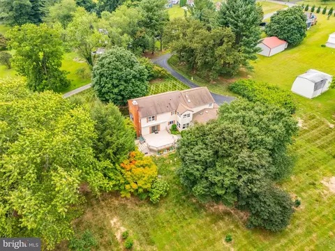 View/Area - 13325 B Fork Rd, Baldwin, MD 21013 photo 1 of 5