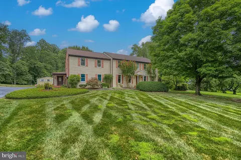 Other - 13325 B Fork Rd, Baldwin, MD 21013 photo 1 of 12