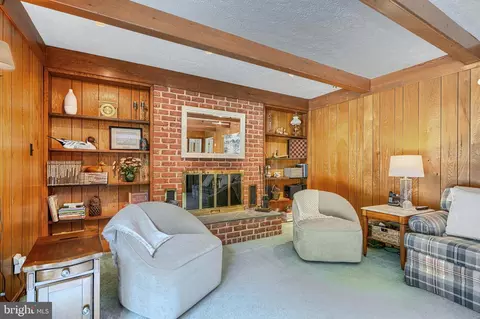 Other - 13325 B Fork Rd, Baldwin, MD 21013 photo 3 of 12