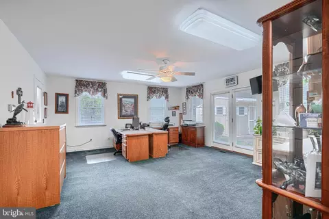 Other - 13325 B Fork Rd, Baldwin, MD 21013 photo 5 of 12