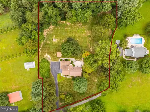 View/Area - 13325 B Fork Rd, Baldwin, MD 21013 photo 3 of 5