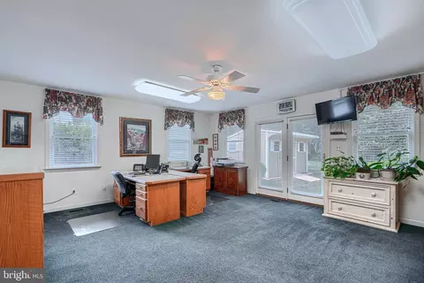 Other - 13325 B Fork Rd, Baldwin, MD 21013 photo 6 of 12