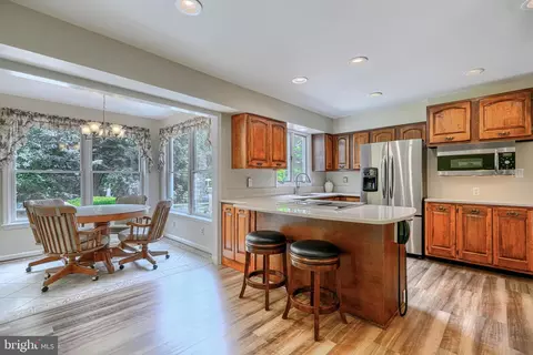 Kitchen - 13325 B Fork Rd, Baldwin, MD 21013 photo 1 of 5