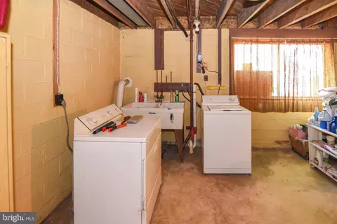 Other - 4428 Forge Rd, Perry Hall, MD 21128 photo 5 of 13