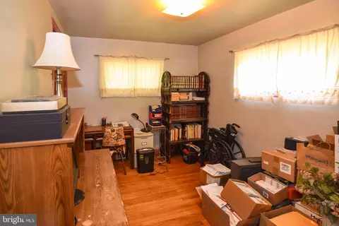 Other - 4428 Forge Rd, Perry Hall, MD 21128 photo 2 of 13