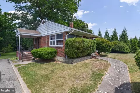 Other - 4428 Forge Rd, Perry Hall, MD 21128 photo 12 of 13