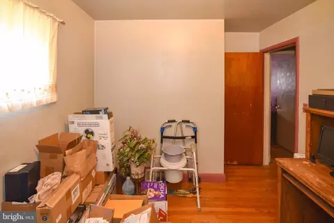 Other - 4428 Forge Rd, Perry Hall, MD 21128 photo 3 of 13