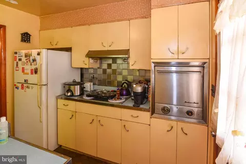 Kitchen - 4428 Forge Rd, Perry Hall, MD 21128 photo 3 of 3